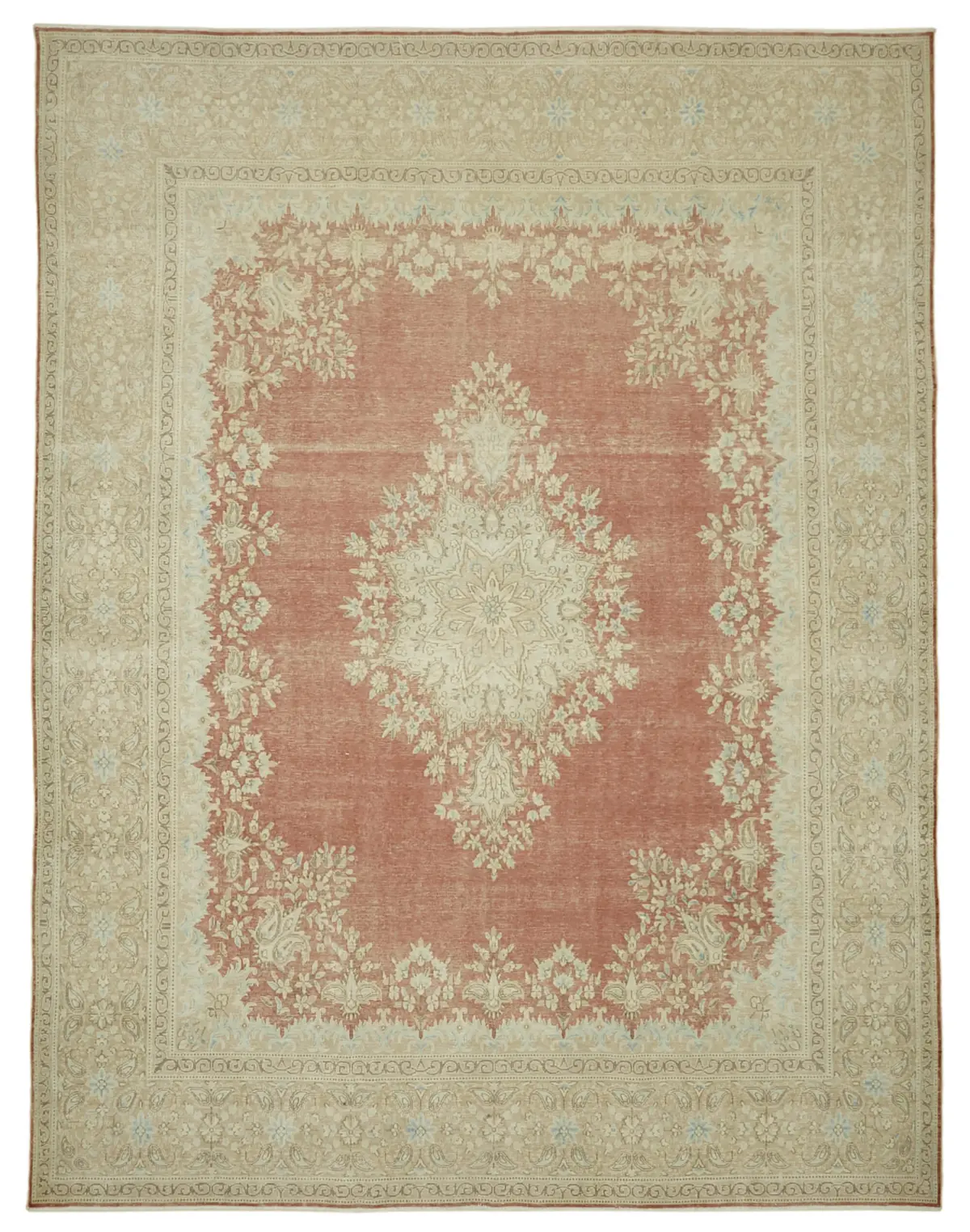 Rc_46153_0_Beige_Large_Area_Rugs