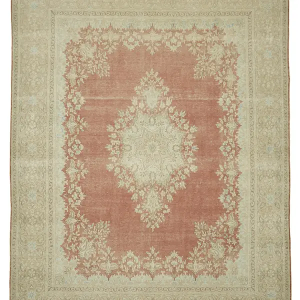 Rc_46153_0_Beige_Large_Area_Rugs