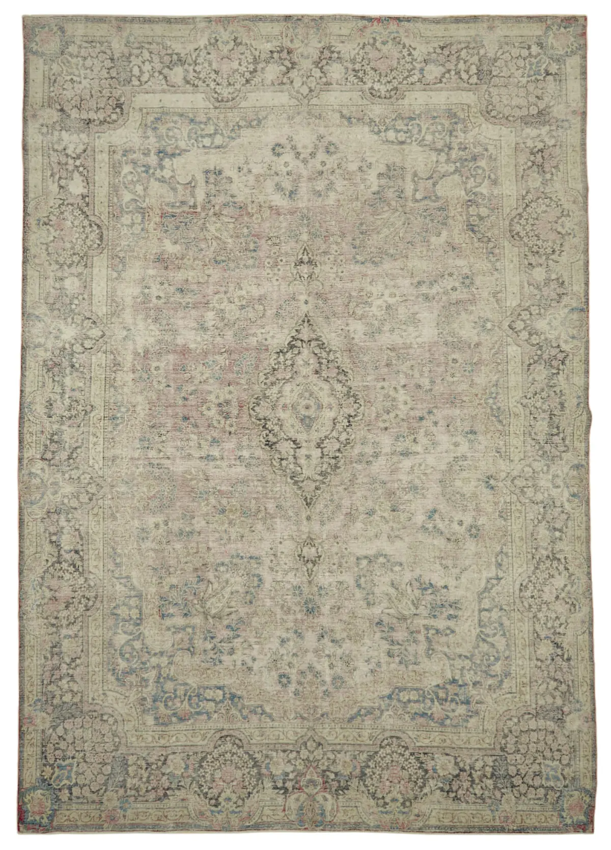 Rc_46154_0_Beige_Large_Area_Rugs