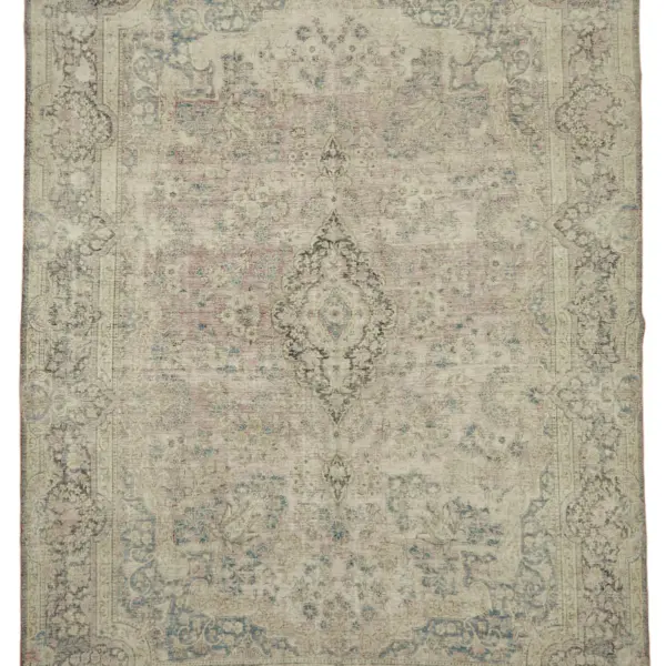 Rc_46154_0_Beige_Large_Area_Rugs