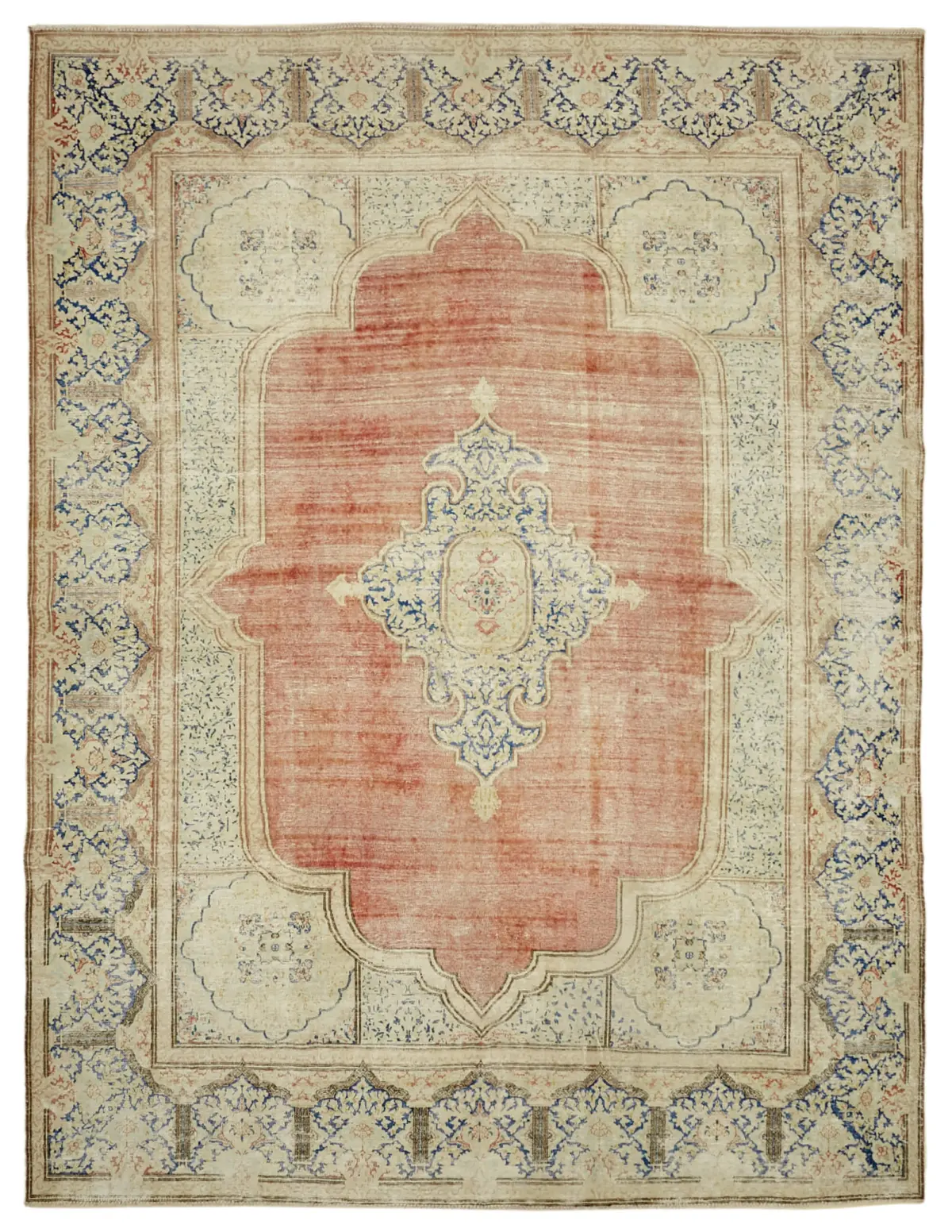 Rc_46155_0_Beige_Large_Area_Rugs