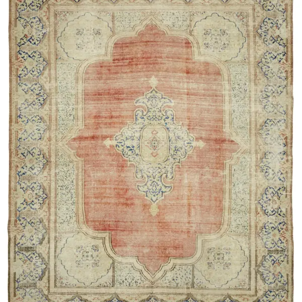 Rc_46155_0_Beige_Large_Area_Rugs
