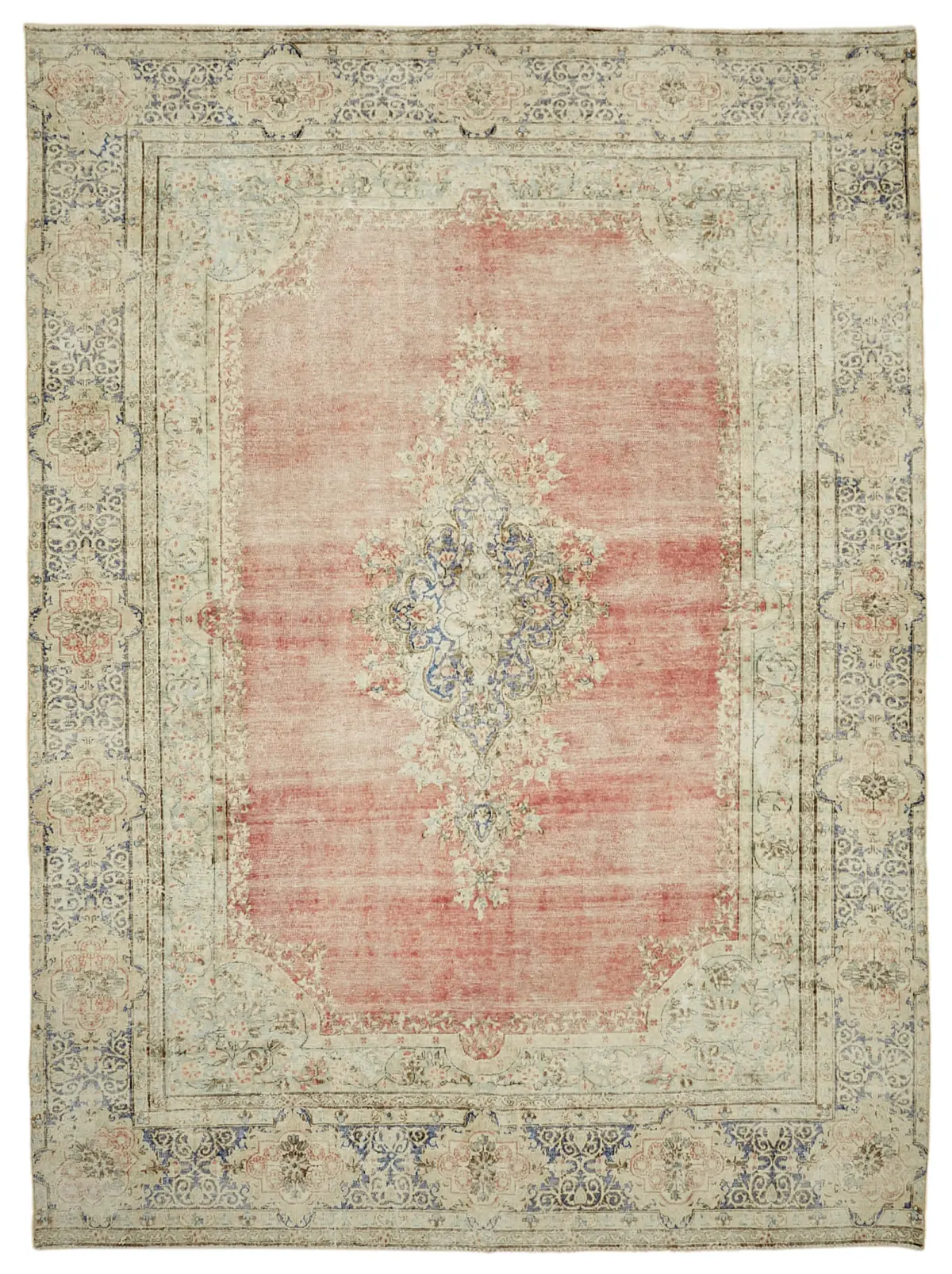 Rc_46156_0_Beige_Large_Area_Rugs