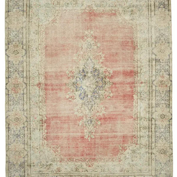 Rc_46156_0_Beige_Large_Area_Rugs