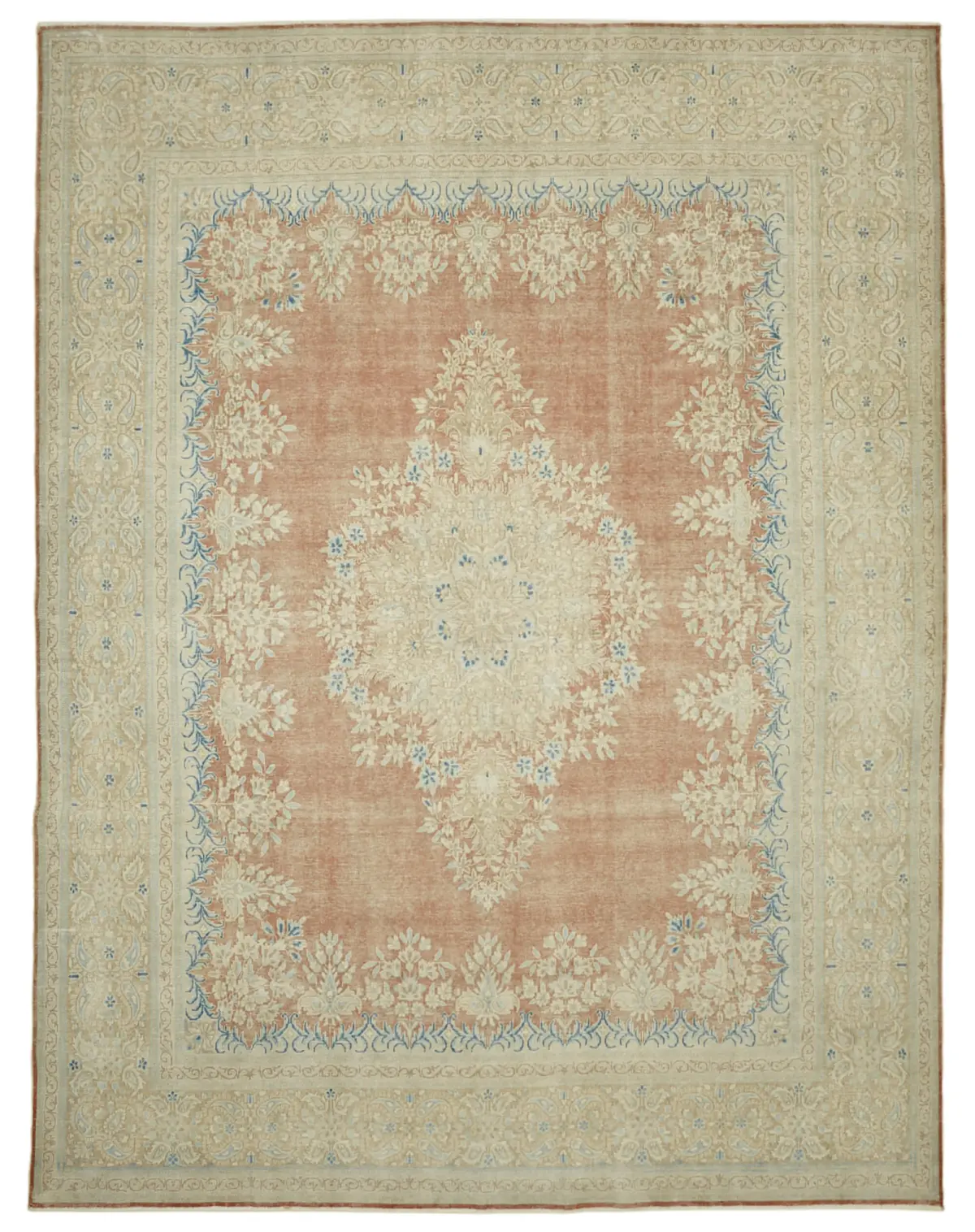 Rc_46158_0_Beige_Large_Area_Rugs