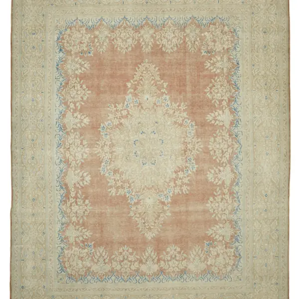 Rc_46158_0_Beige_Large_Area_Rugs