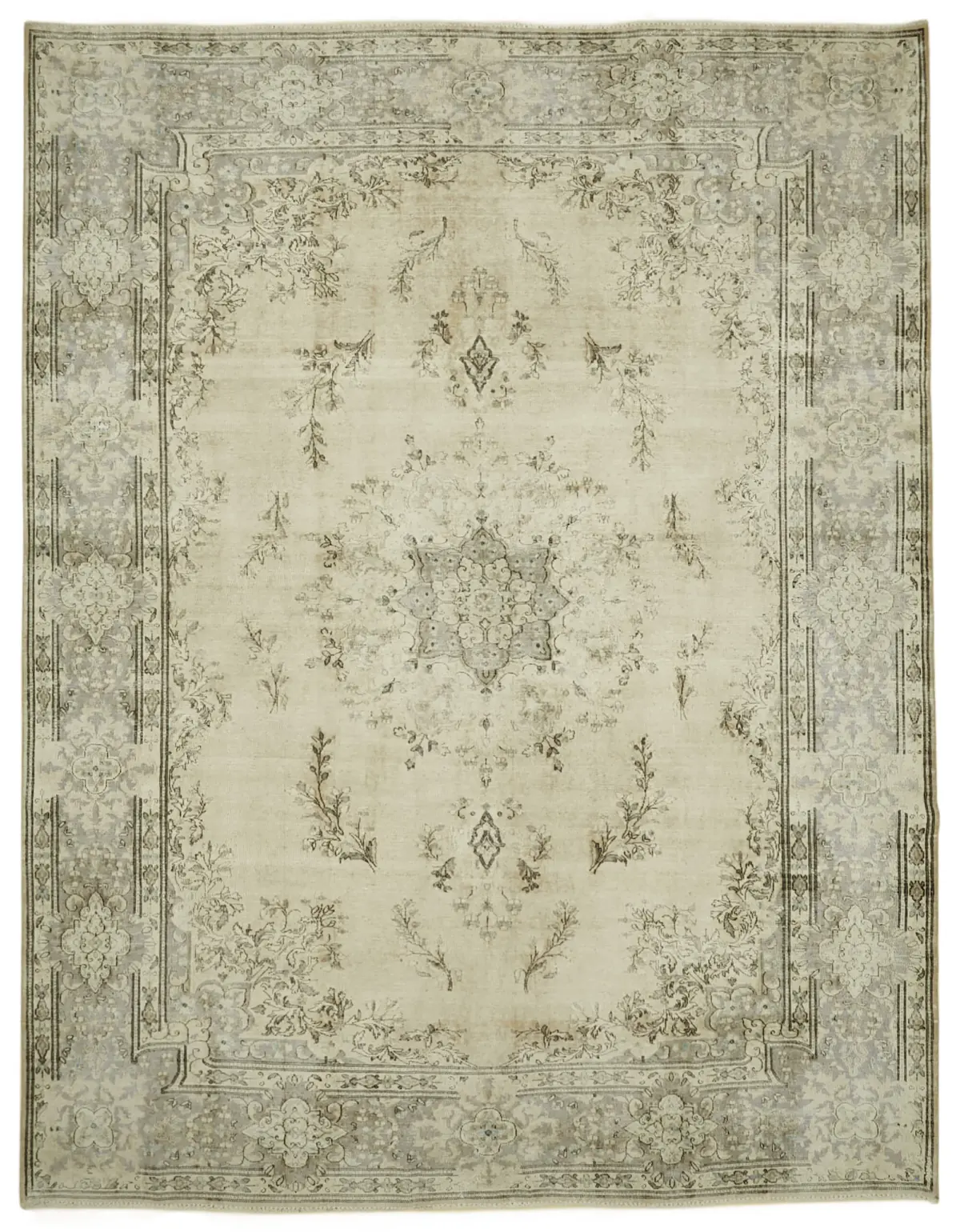 Rc_46159_0_Beige_Large_Area_Rugs