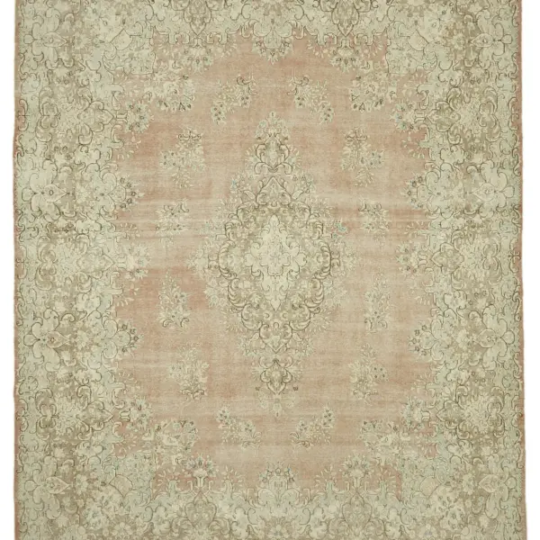 Rc_46161_0_Beige_Large_Area_Rugs