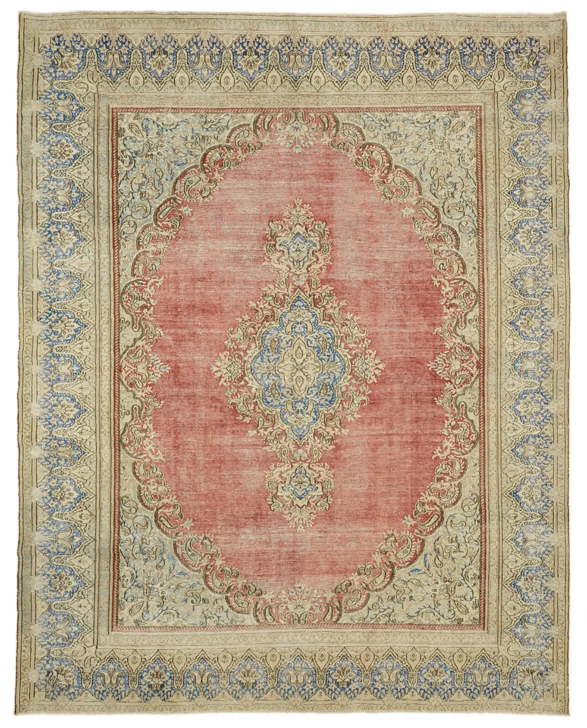 Rc_46163_0_Beige_Large_Area_Rugs