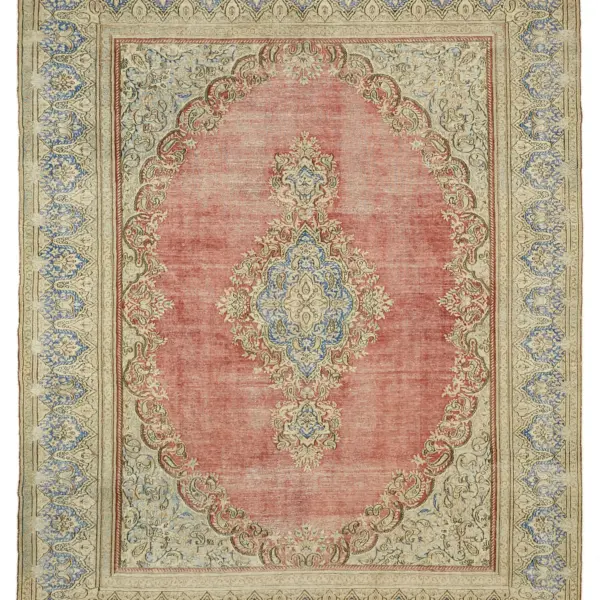 Rc_46163_0_Beige_Large_Area_Rugs