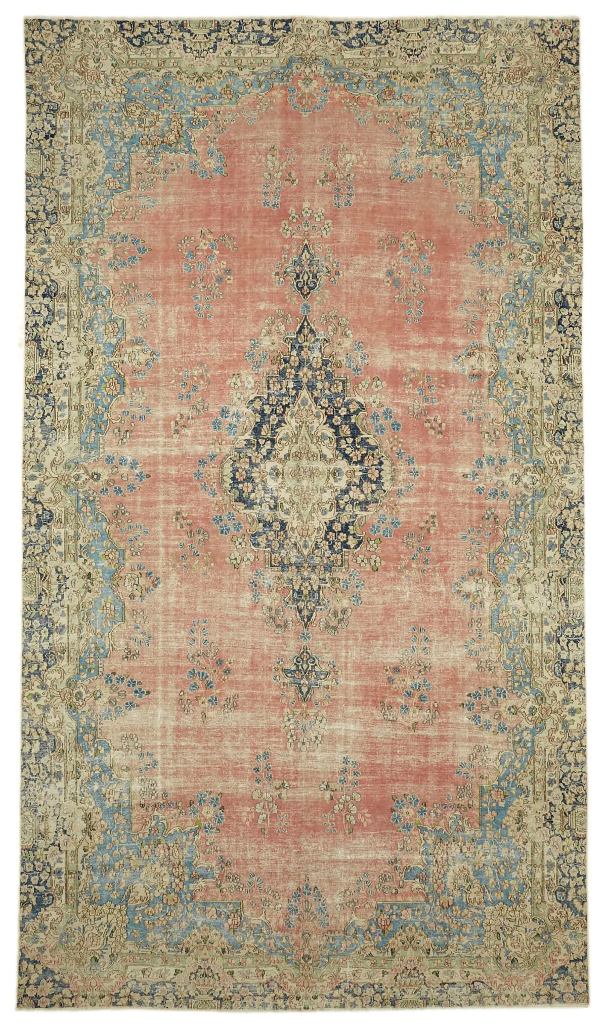 Rc_46164_0_Beige_Large_Area_Rugs