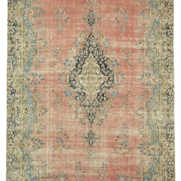 Rc_46164_0_Beige_Large_Area_Rugs