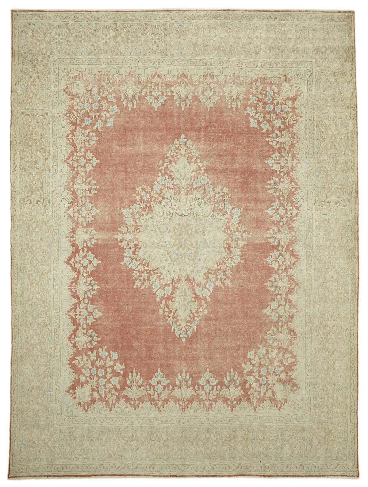Rc_46165_0_Beige_Large_Area_Rugs