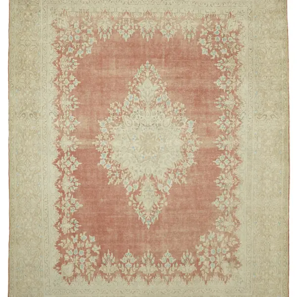 Rc_46165_0_Beige_Large_Area_Rugs