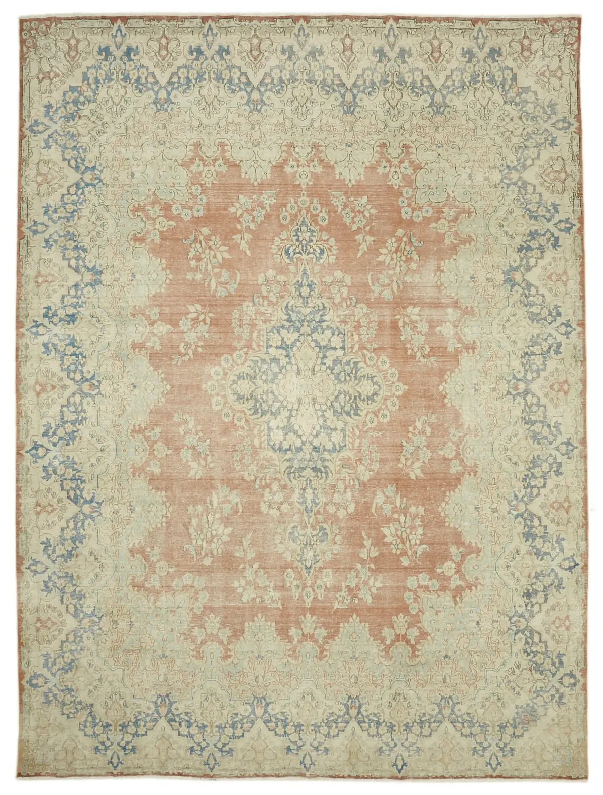 Rc_46166_0_Beige_Large_Area_Rugs