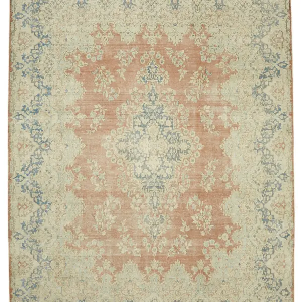 Rc_46166_0_Beige_Large_Area_Rugs