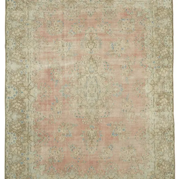 Rc_46167_0_Beige_Large_Area_Rugs