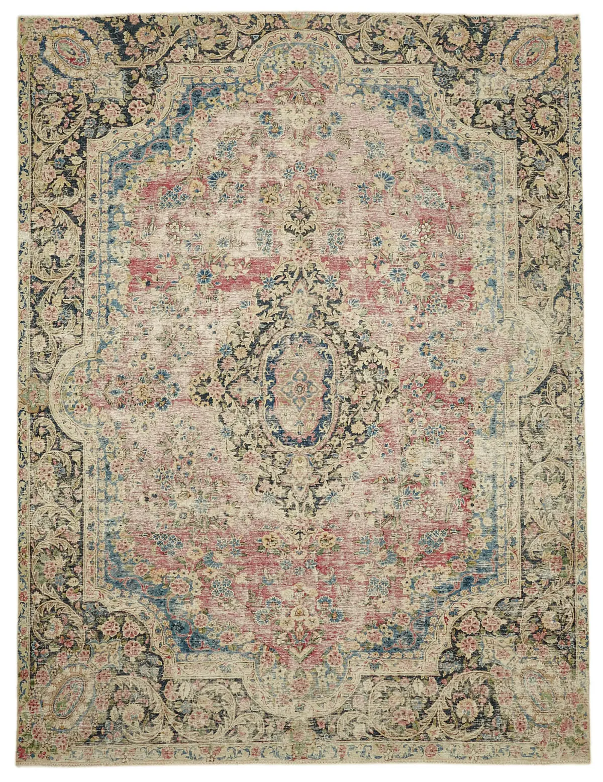 Rc_46168_0_Beige_Large_Area_Rugs