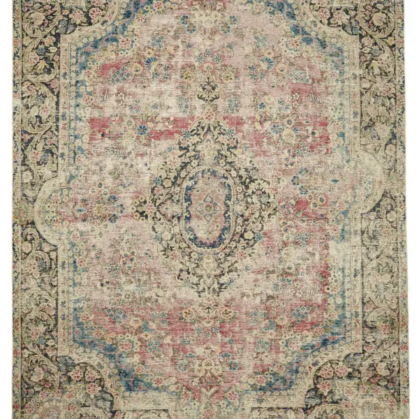 Rc_46168_0_Beige_Large_Area_Rugs
