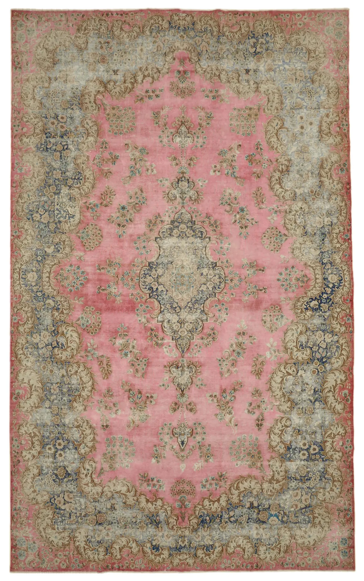 Rc_46169_0_Beige_Large_Area_Rugs