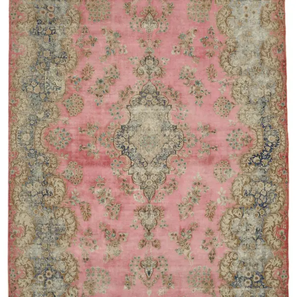 Rc_46169_0_Beige_Large_Area_Rugs