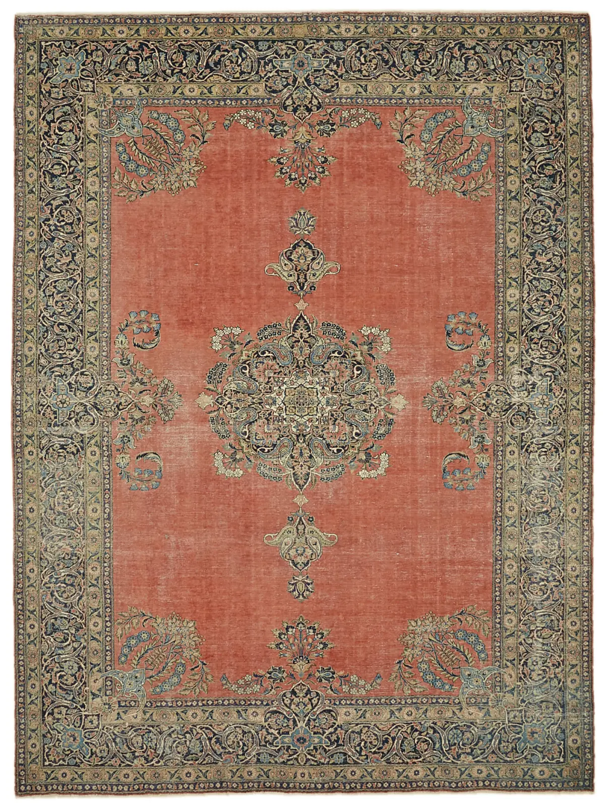 Rc_46170_0_Beige_Large_Area_Rugs