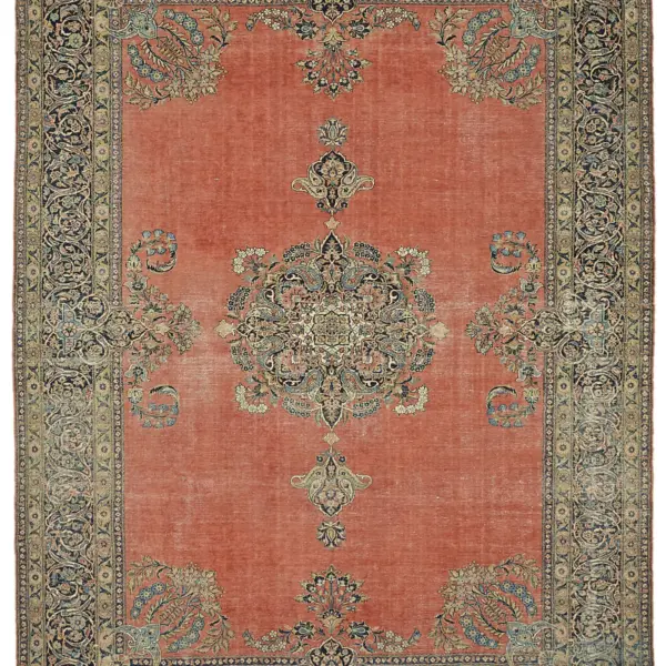 Rc_46170_0_Beige_Large_Area_Rugs