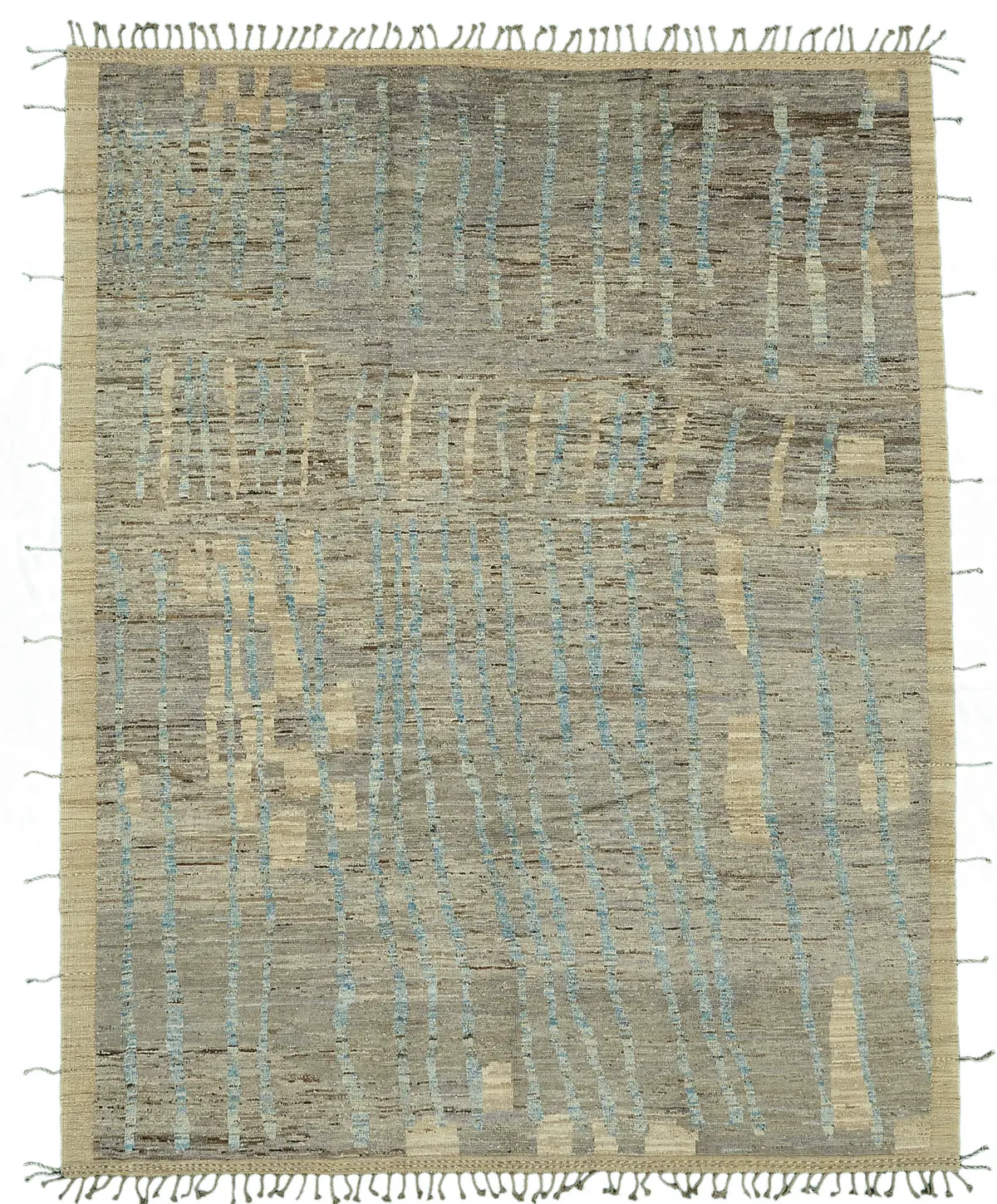 Rc_46200_0_Blue_Modern_Design_Tribal_Rug