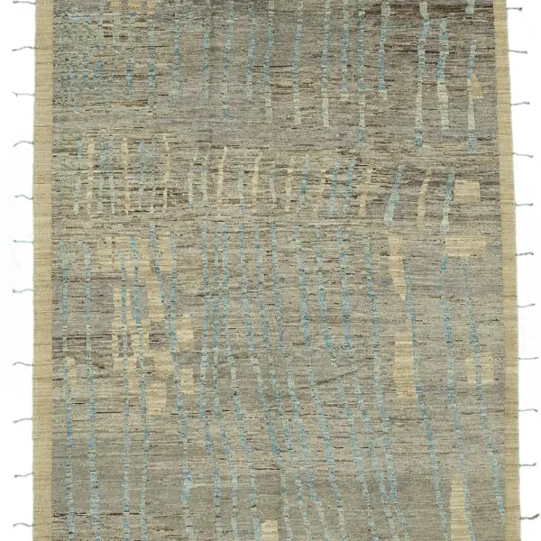 Rc_46200_0_Blue_Modern_Design_Tribal_Rug