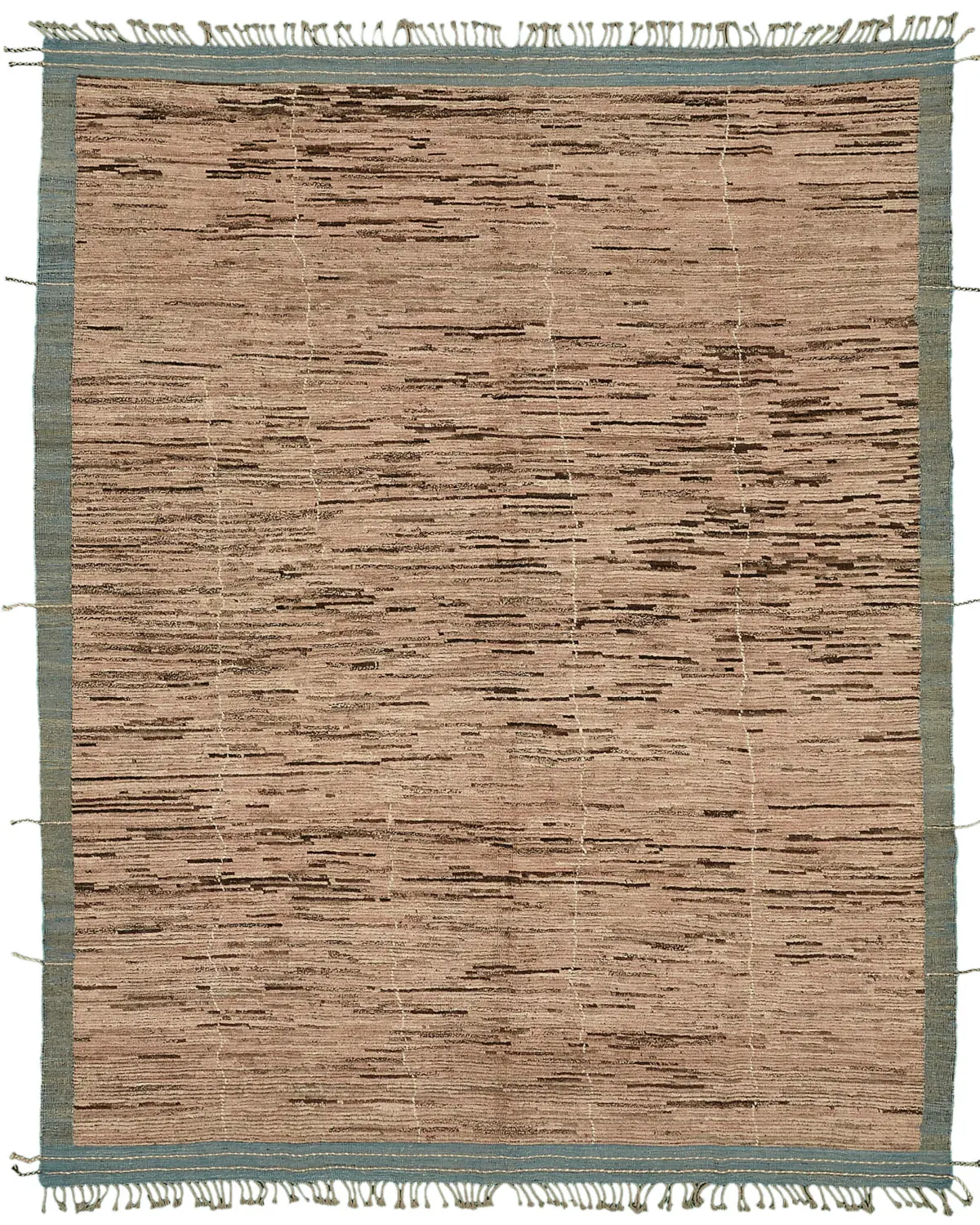 Rc_46202_0_Brown_Modern_Design_Tribal_Rug