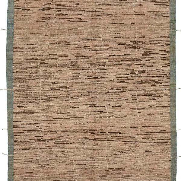 Rc_46202_0_Brown_Modern_Design_Tribal_Rug