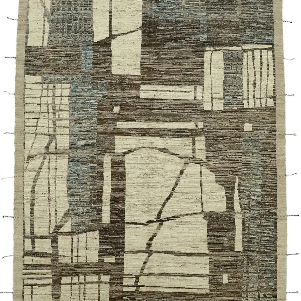 Rc_46203_0_Beige_Modern_Design_Tribal_Rug