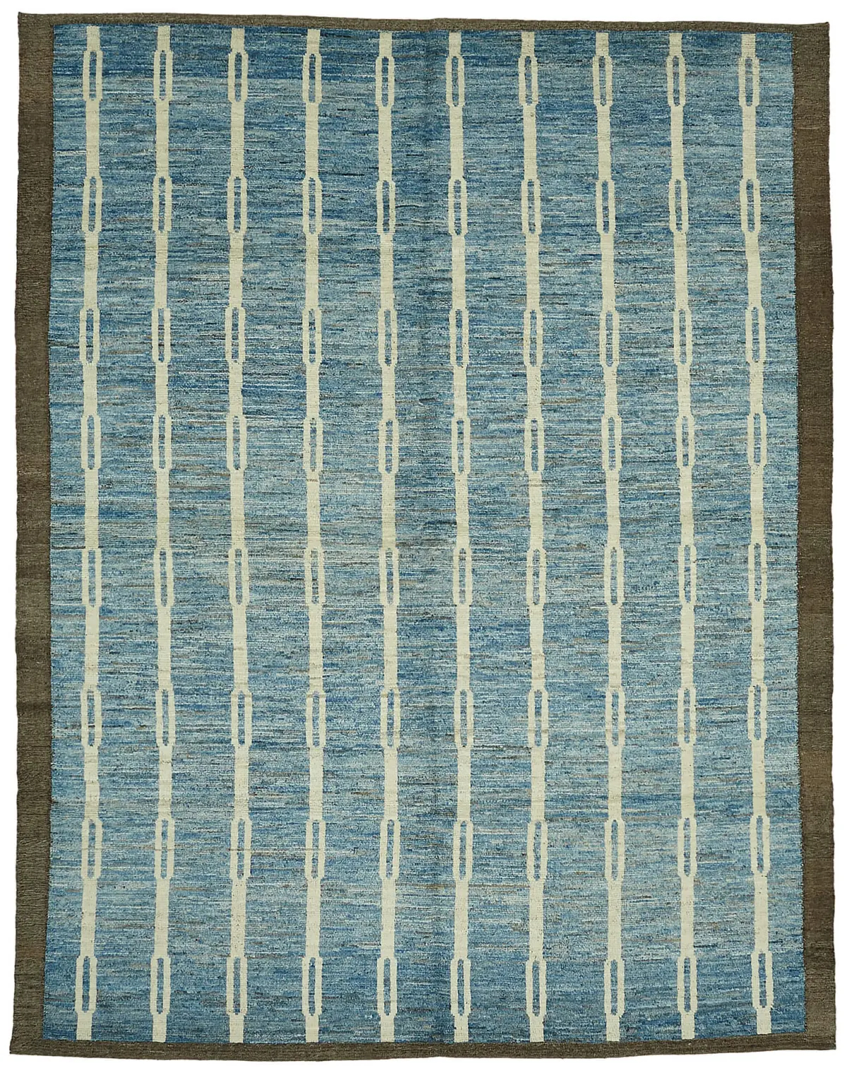 Rc_46204_0_Blue_Modern_Design_Tribal_Rug