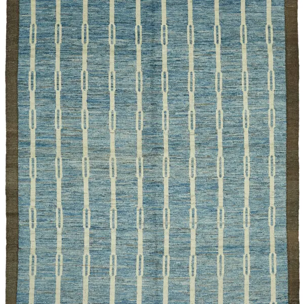 Rc_46204_0_Blue_Modern_Design_Tribal_Rug