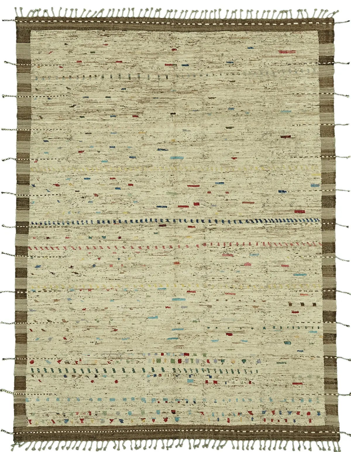 Rc_46209_0_Beige_Modern_Design_Tribal_Rug