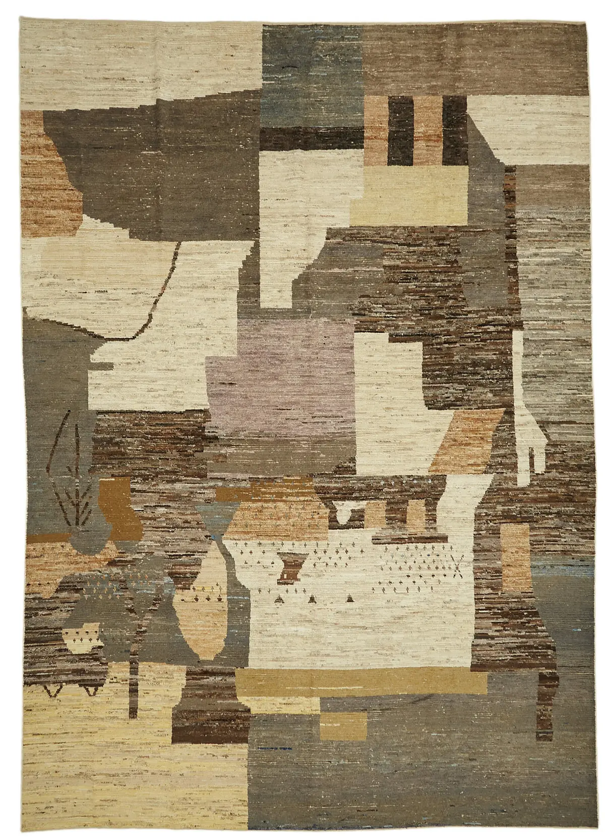 Rc_46211_0_Beige_Modern_Design_Tribal_Rug