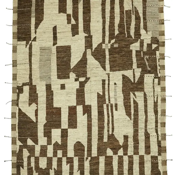 Rc_46212_0_Brown_Modern_Design_Tribal_Rug