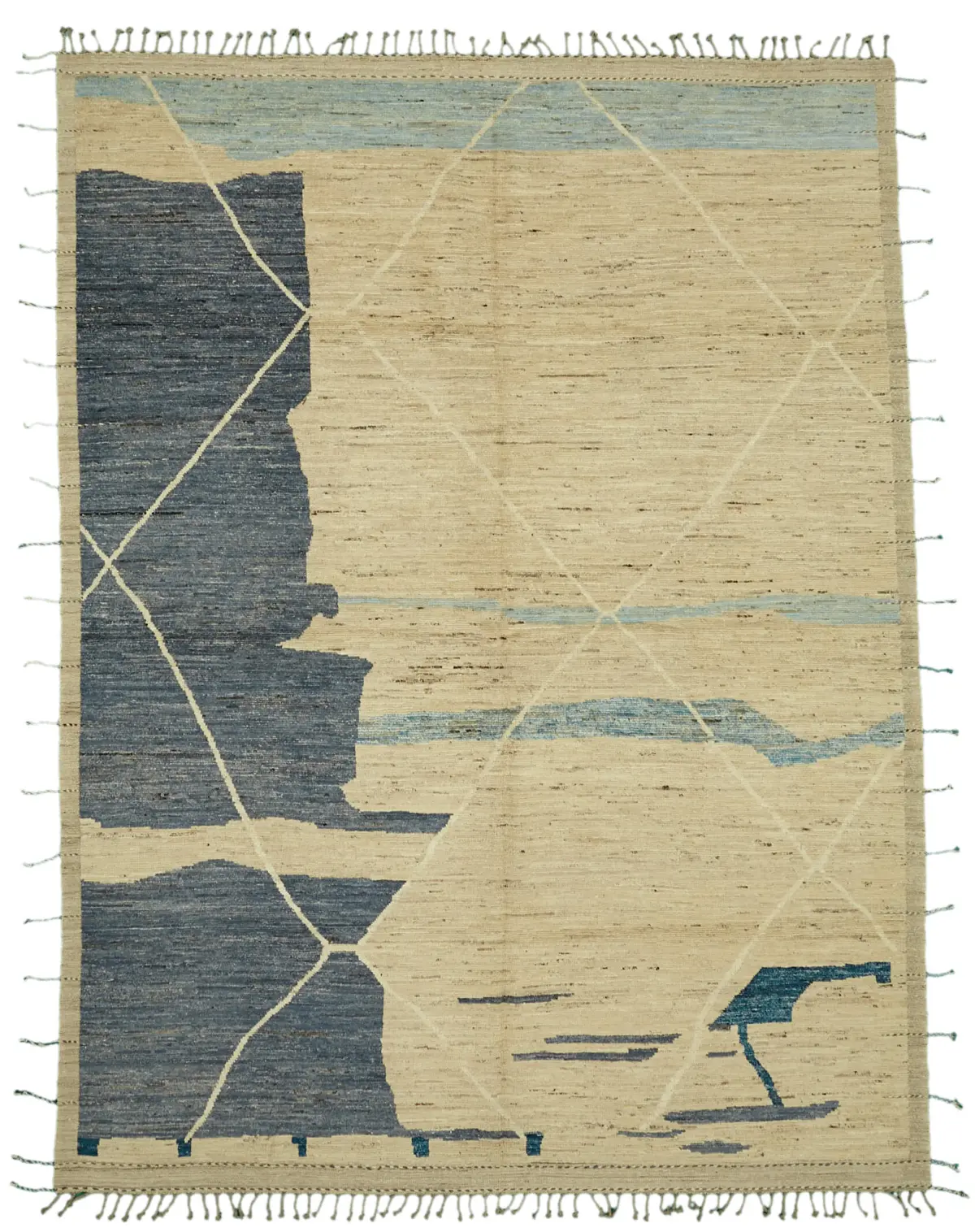 Rc_46213_0_Beige_Modern_Design_Tribal_Rug