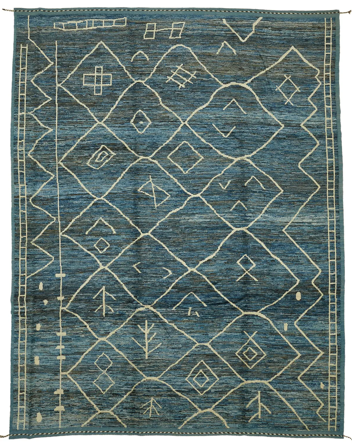 Rc_46214_0_Blue_Modern_Design_Tribal_Rug