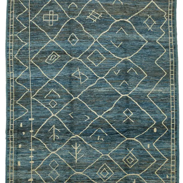 Rc_46214_0_Blue_Modern_Design_Tribal_Rug