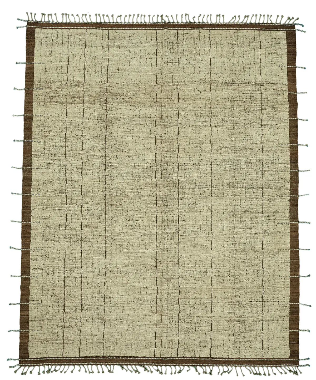 Rc_46215_0_Beige_Modern_Design_Tribal_Rug