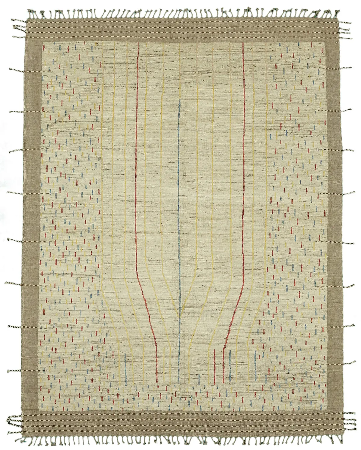 Rc_46218_0_Beige_Modern_Design_Tribal_Rug