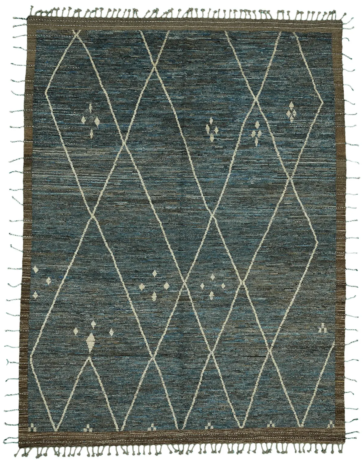Rc_46221_0_Blue_Modern_Design_Tribal_Rug