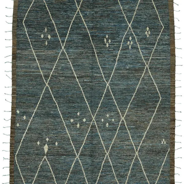 Rc_46221_0_Blue_Modern_Design_Tribal_Rug