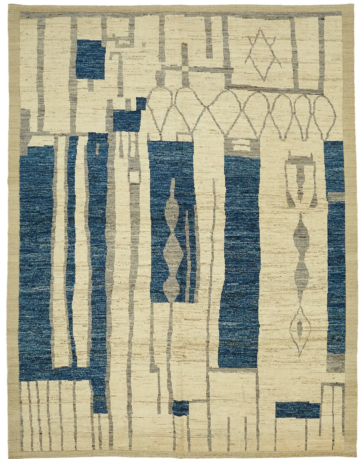 Rc_46223_0_Beige_Modern_Design_Tribal_Rug