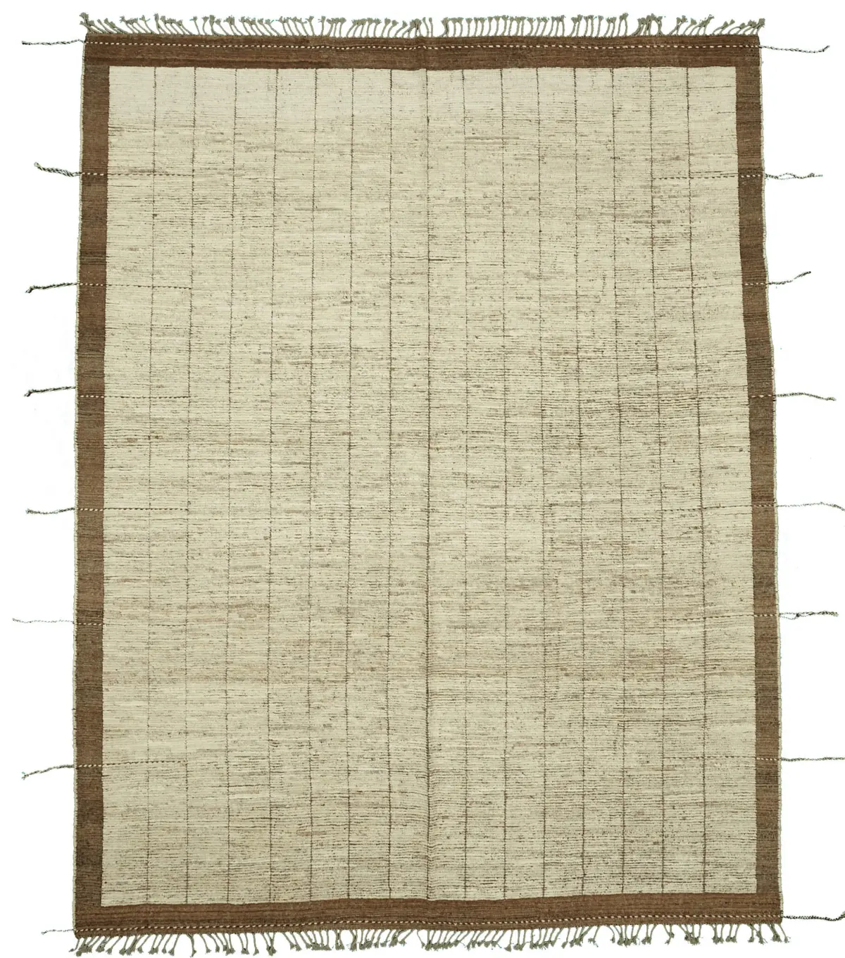 Rc_46225_0_Beige_Modern_Design_Tribal_Rug