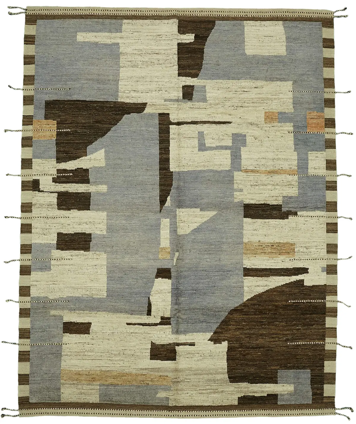 Rc_46226_0_Beige_Modern_Design_Tribal_Rug