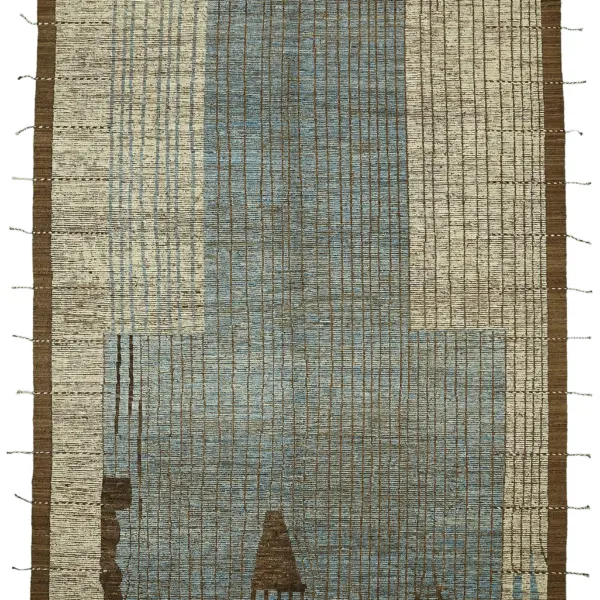 Rc_46227_0_Brown_Modern_Design_Tribal_Rug