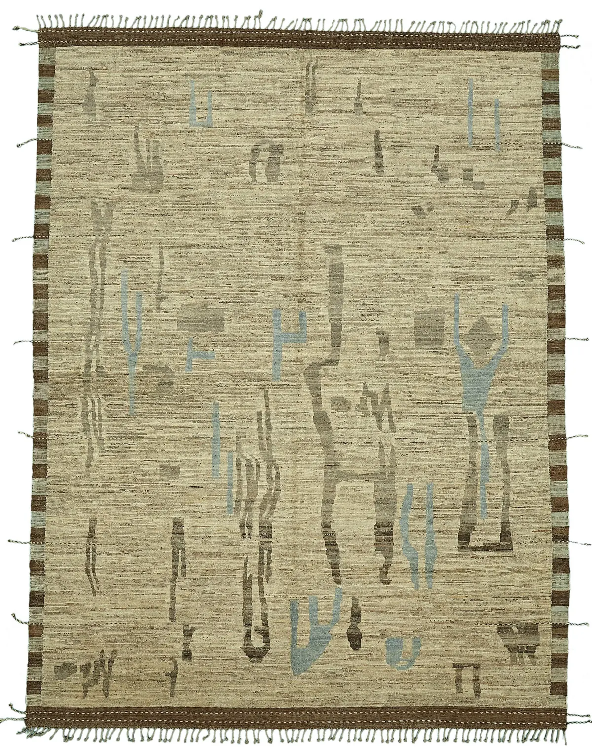 Rc_46229_0_Beige_Modern_Design_Tribal_Rug