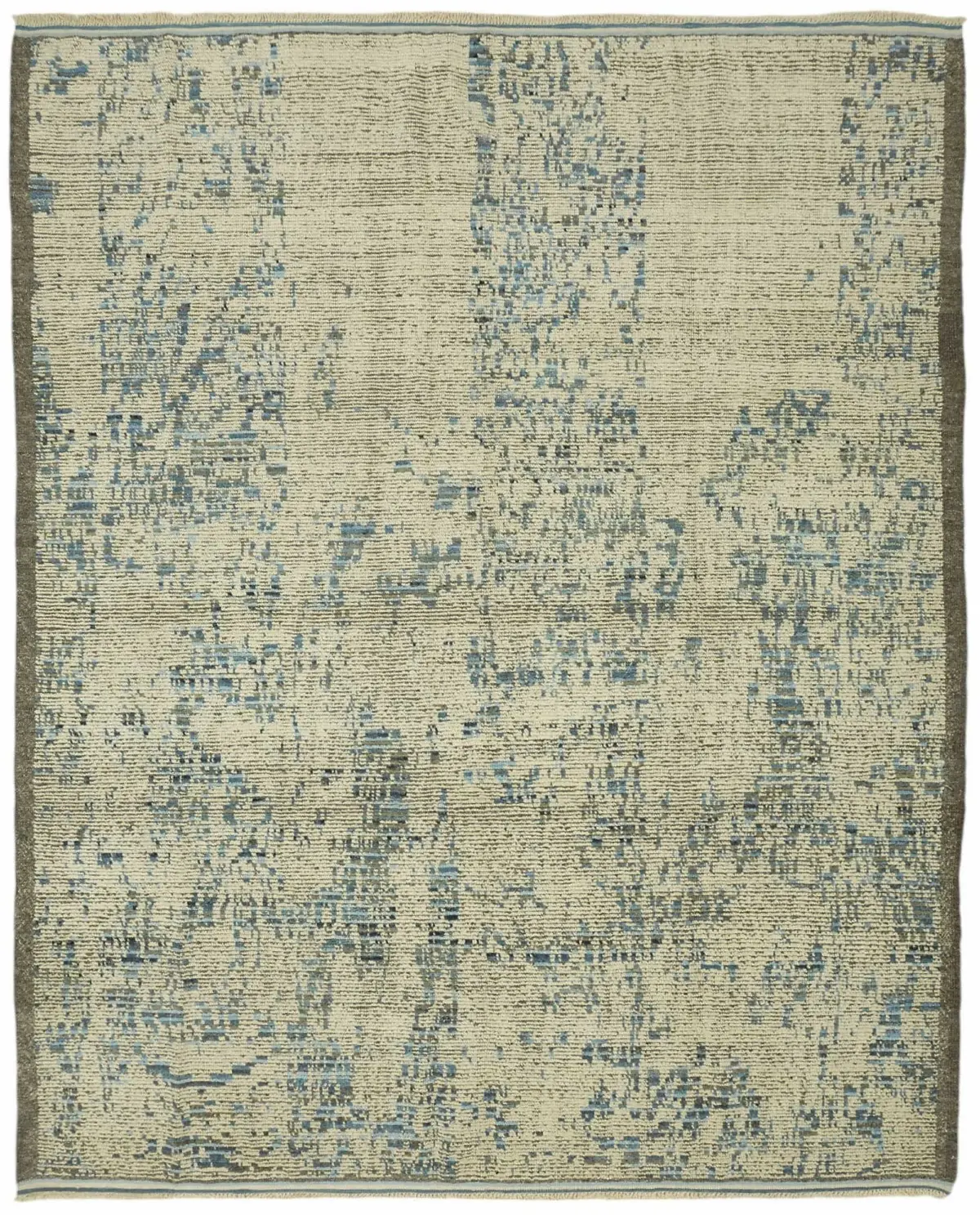 Rc_46230_0_Beige_Modern_Design_Tribal_Rug